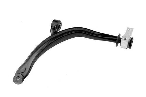 BRAT FATA, CITROEN C5 I 01-04 /Dreapta/