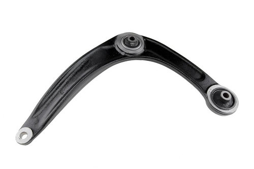 BRAT FATA, CITROEN DS4 11-, C4 10-, PEUGEOT 3006 06-, 308 07-, 5008 09- /Stanga/