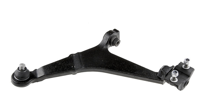 BRAT FATA, CITROEN SAXO 96-, PEUGEOT 106 94- /LOWER Stanga/ 16MM