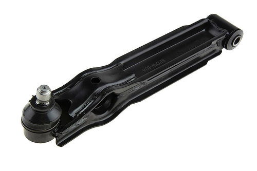 BRAT FATA, DAEWOO MATIZ 05-, CHEVROLET SPARK 05-10 /LOWER L/R/