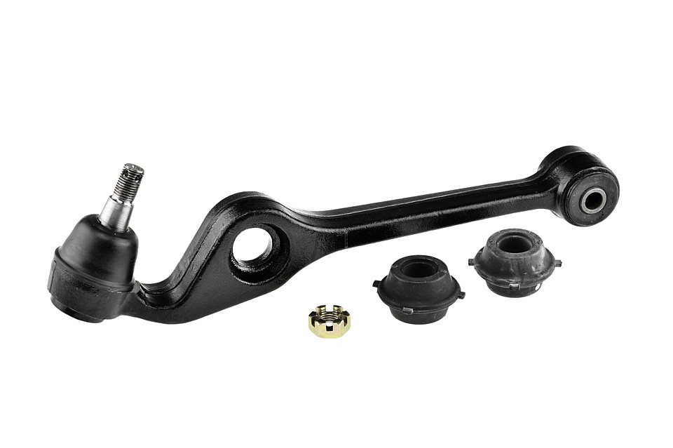BRAT FATA, DAIHATSU COPEN 03-, CUORE 98-03 /LOWER Stanga/