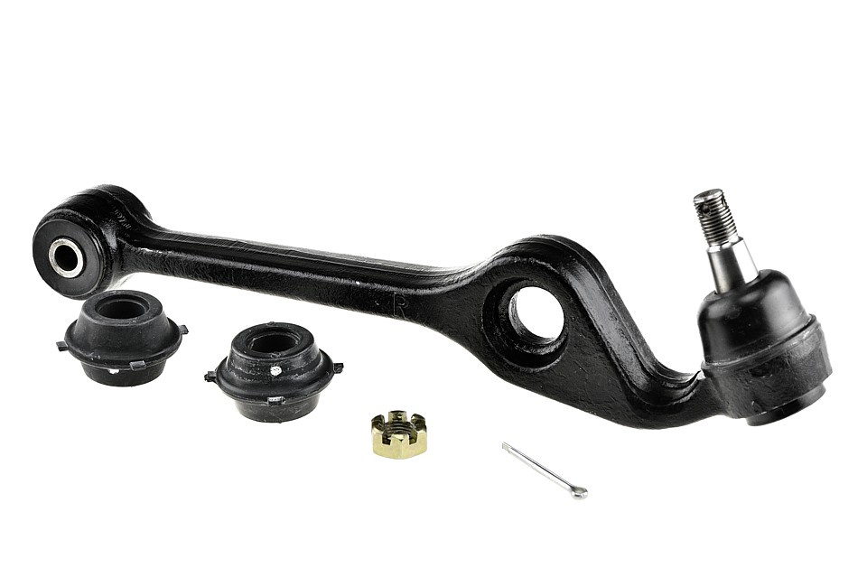 BRAT FATA, DAIHATSU COPEN 03-, CUORE 98-03 /LOWER Dreapta/