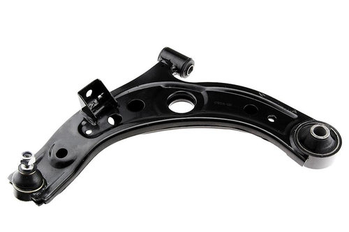 BRAT FATA, DAIHATSU SIRION 04-10, DAIHATSU CUORE 05-, DAIHATSU MATERIA 06- /LOWER Stanga/