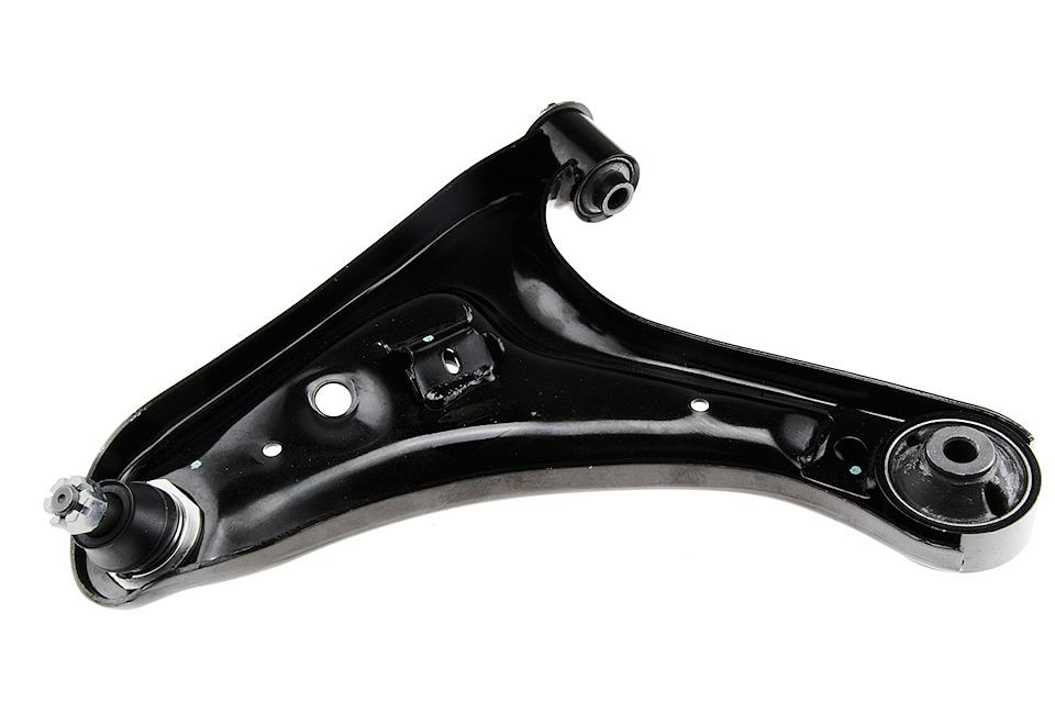 BRAT FATA, DAIHATSU TERIOS 06- /LOWER Dreapta/