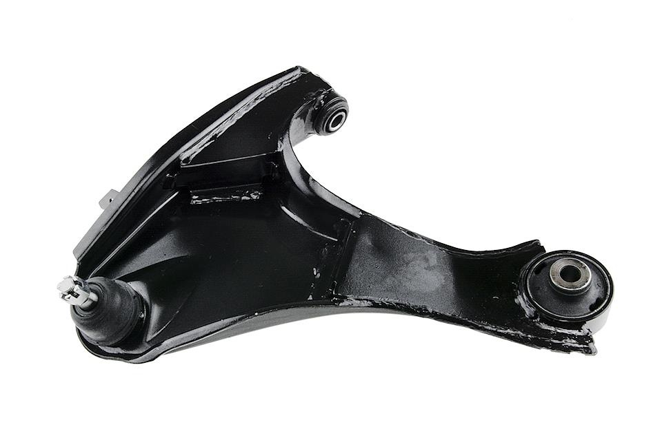 BRAT FATA, DAIHATSU TERIOS 97-06 /LOWER Dreapta/
