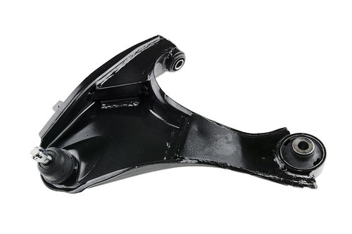 BRAT FATA, DAIHATSU TERIOS 97-06 /LOWER Dreapta/