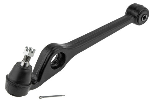 BRAT FATA, DAIHATSU YRV 00-,DAIHATSU STORIA M100S 1998-2004 /LOWER Dreapta/