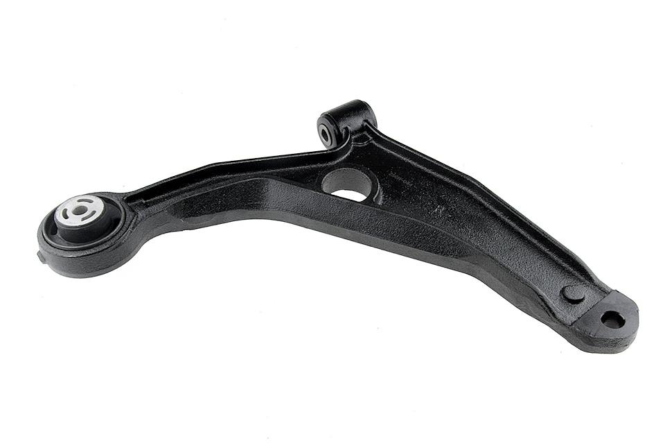 BRAT FATA, DODGE JOURNEY 09-, FIAT FREEMONT 09- /LOWER Dreapta/