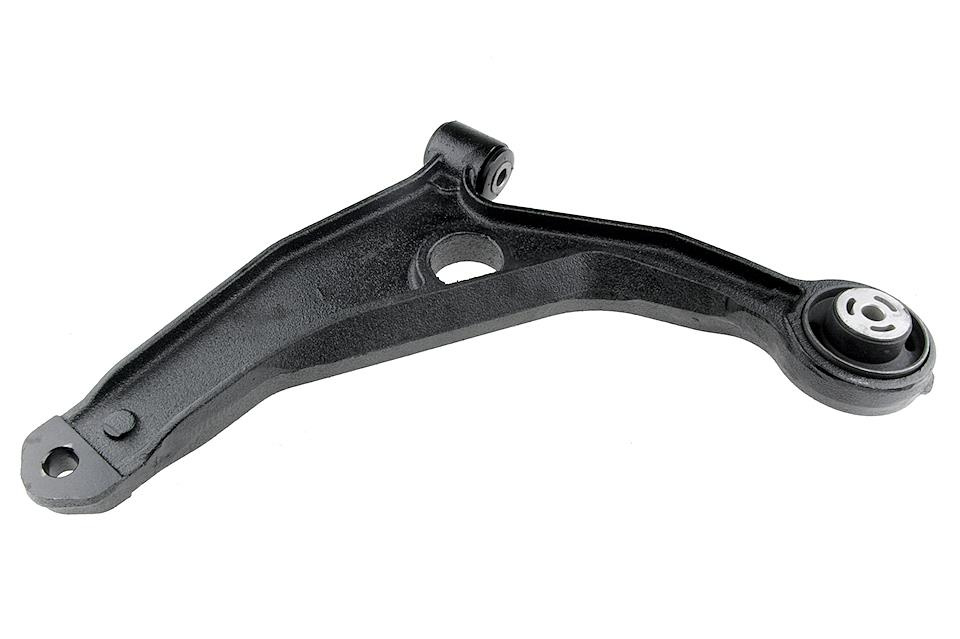 BRAT FATA, DODGE JOURNEY 09-, FIAT FREEMONT 09- /LOWER Stanga/