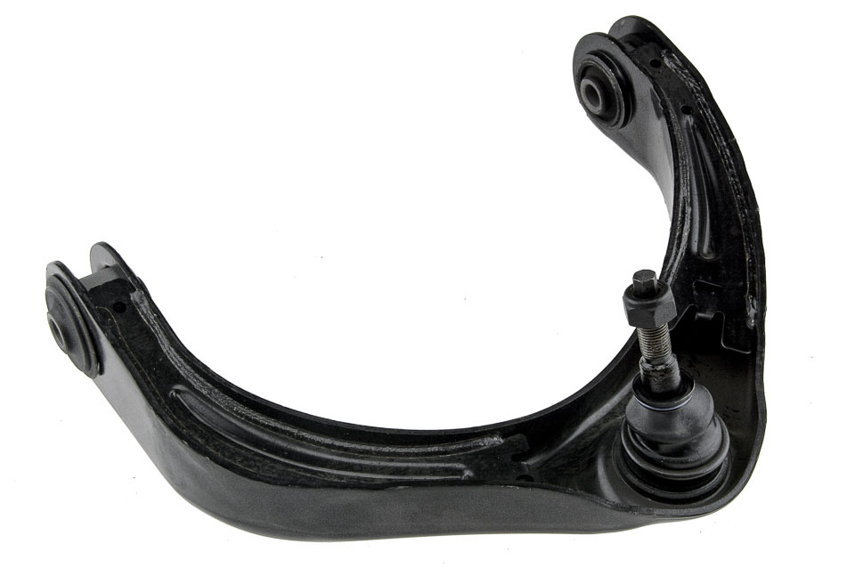 BRAT FATA, DODGE RAM 1500 2WD/4WD 06-09 /UPPER, Dreapta/