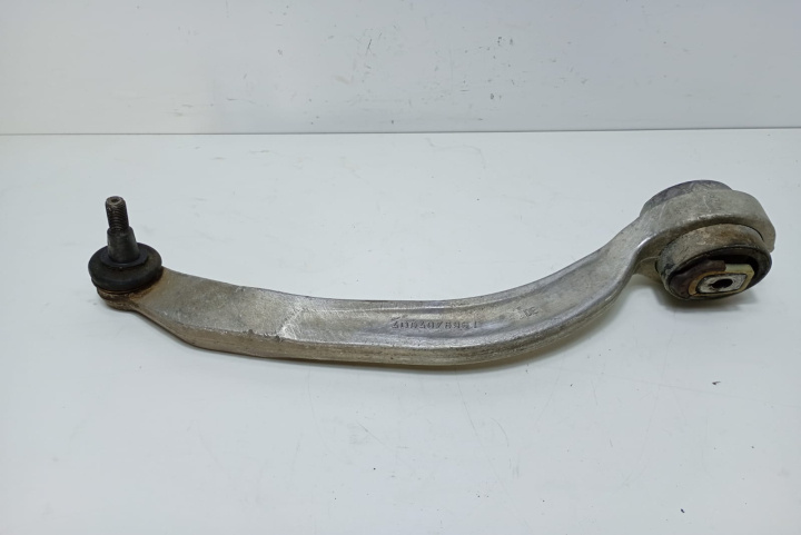 Brat fata dreapta 4D0407696J Volkswagen VW Passat B5.5 [facelift] [2000 - 2005]