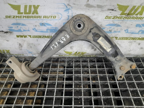 Brat fata dreapta 7AAA11 2.0 hdi hybrid RHC RH02 Peugeot 508 [2010 - 2014] 2.0 hdi hybrid RHC RH02