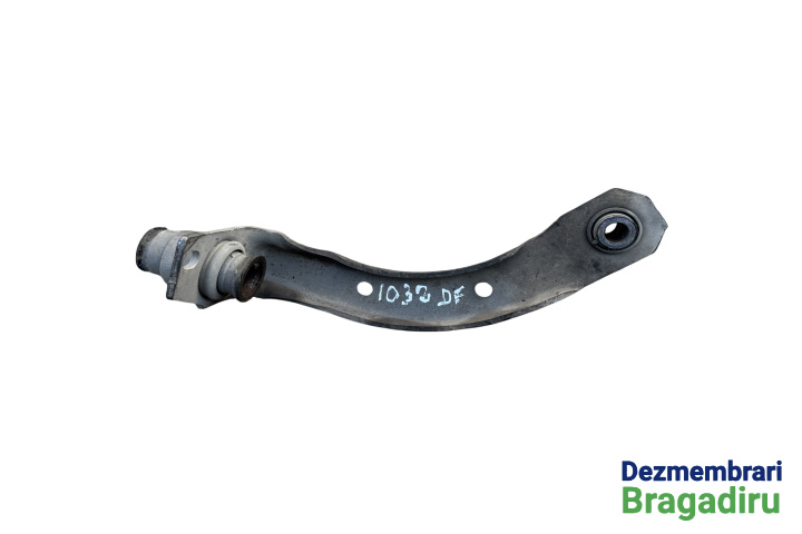 Brat fata dreapta Renault Megane 2 [facelift] [2006 - 2012] Hatchback 5-usi 1.5 dCi MT (86 hp)