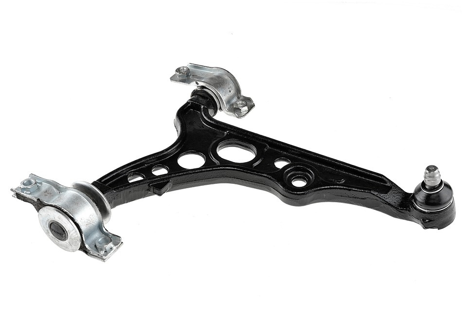 BRAT FATA, FIAT BRAVO/BRAVA -01 /LOWER Dreapta/