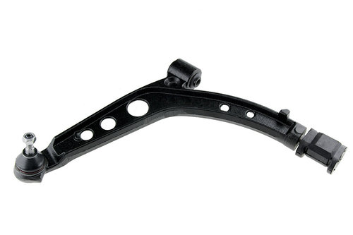 BRAT FATA, FIAT CINQUECENTO, SEICENTO/600 0.7/0.9/1.1 07.91-01.10 /LOWER Stanga/