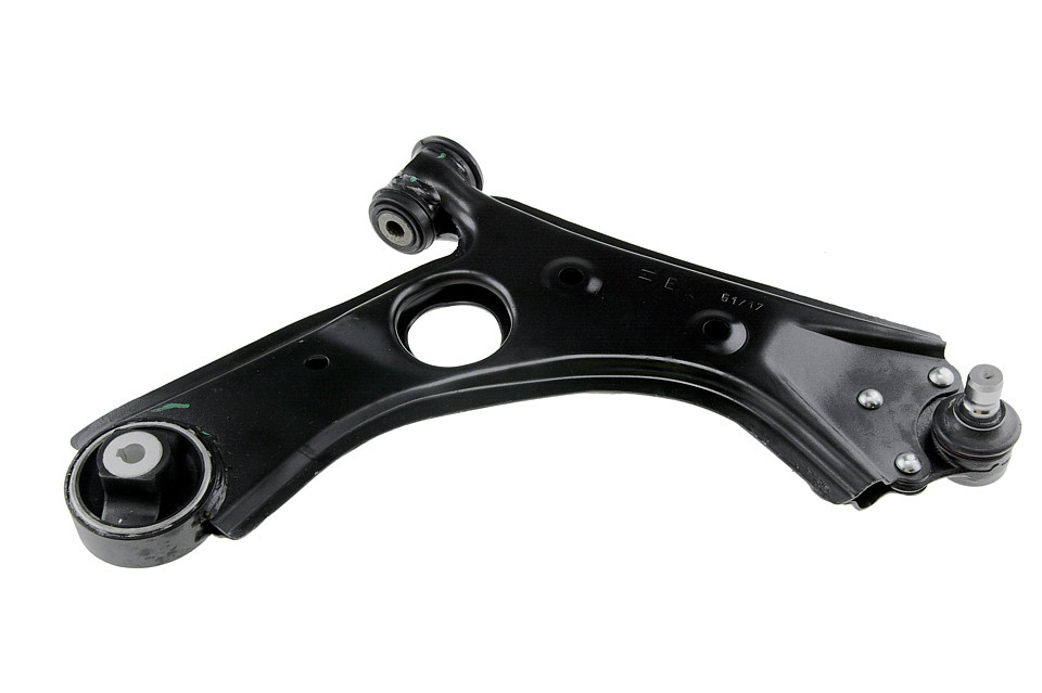 BRAT FATA, FIAT DOBLO 10-, OPEL COMBO D 12- /LOWER Dreapta/