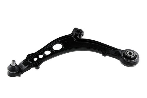 BRAT FATA, FIAT IDEA 04-, LANCIA YPSILON 03- /LOWER Stanga/