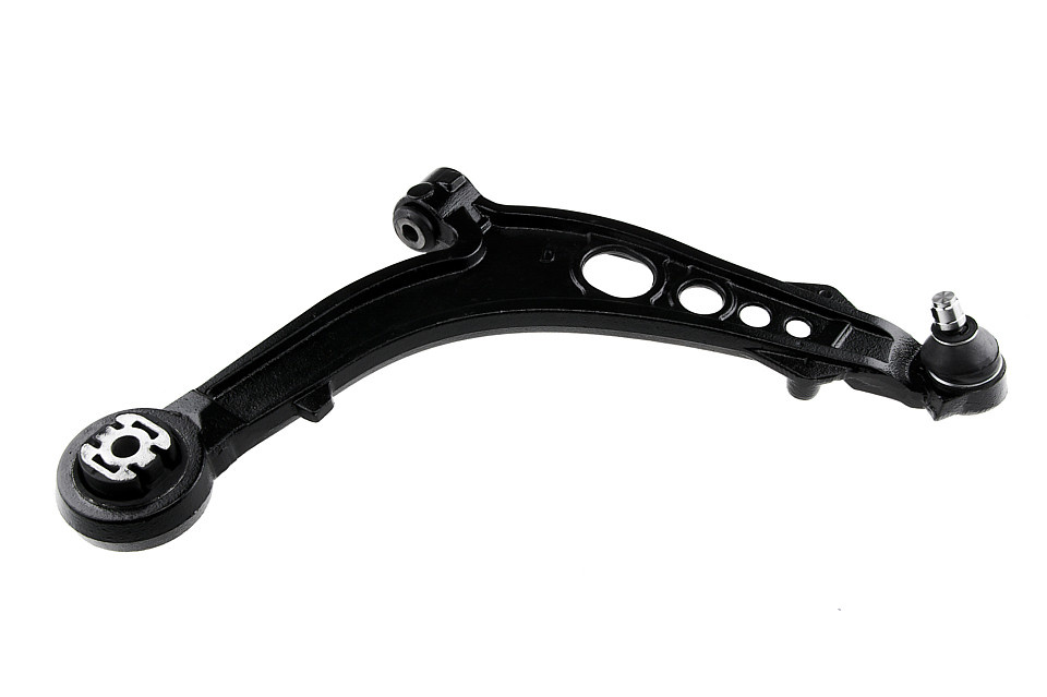 BRAT FATA, FIAT IDEA 04-, LANCIA YPSILON 03- /LOWER Dreapta/