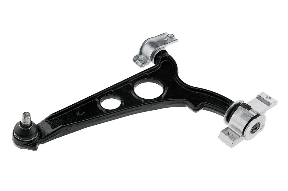 BRAT FATA, FIAT MULTIPLA 99-10 /LOWER Stanga/