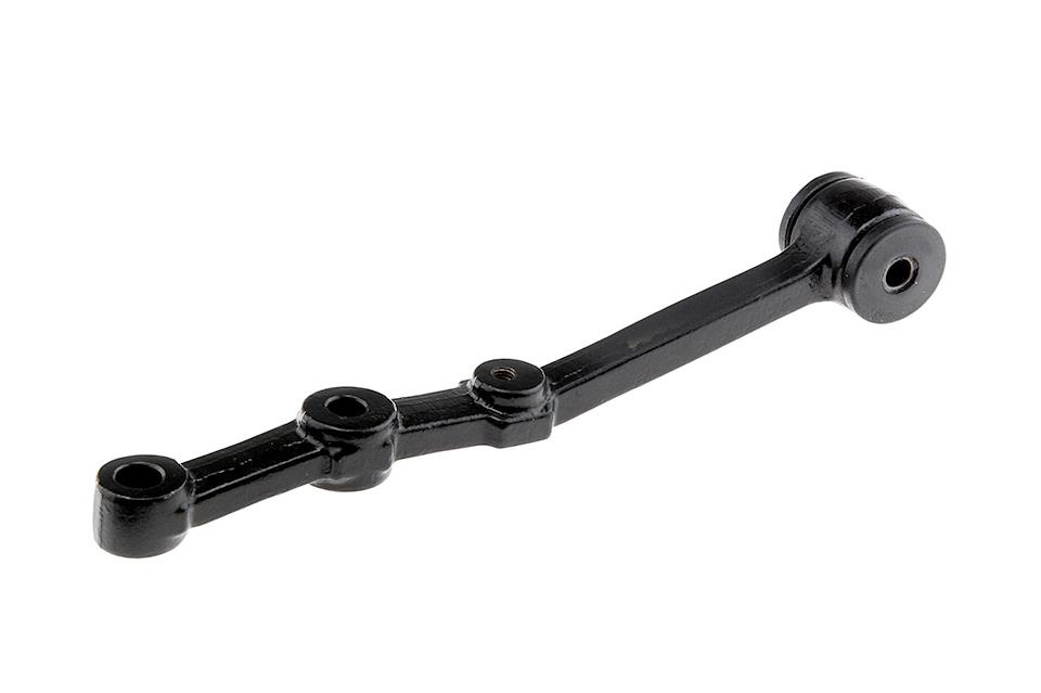 BRAT FATA, FIAT PANDA -04 /LOWER/ L/R