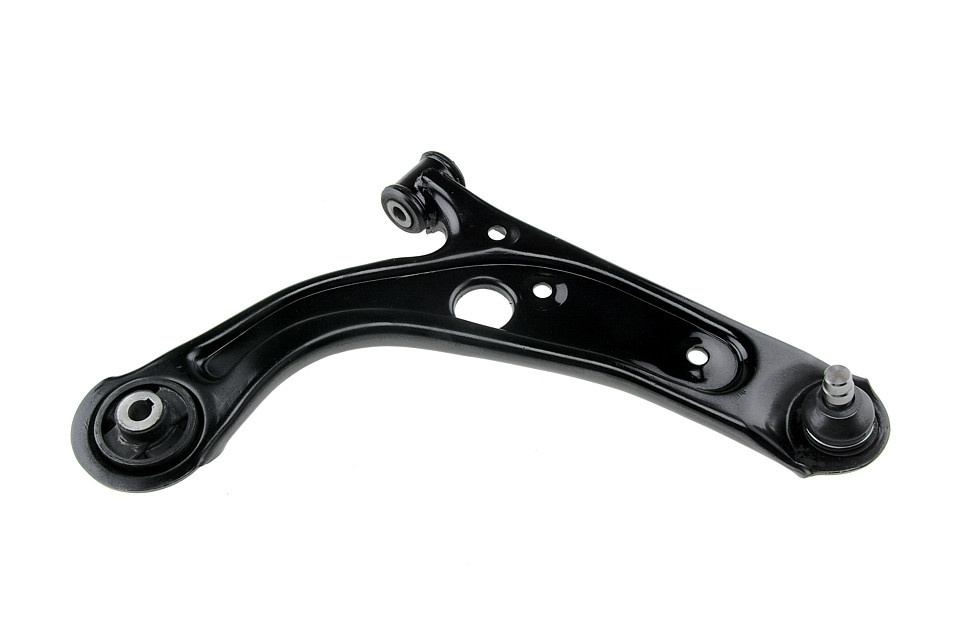 BRAT FATA, FIAT PANDA 12- /LOWER Dreapta/
