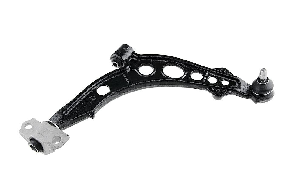 BRAT FATA, FIAT PUNTO 176 93-99, LANCIA YPSILON 840 95-03 /LOWER Dreapta/