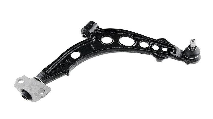 BRAT FATA, FIAT PUNTO 176 93-99, LANCIA YPSILON 840 95-03 /LOWER Dreapta/