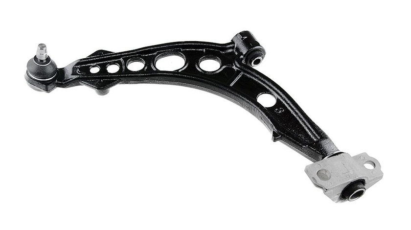 BRAT FATA, FIAT PUNTO 176 93-99, LANCIA YPSILON 840 95-03 /LOWER Stanga/