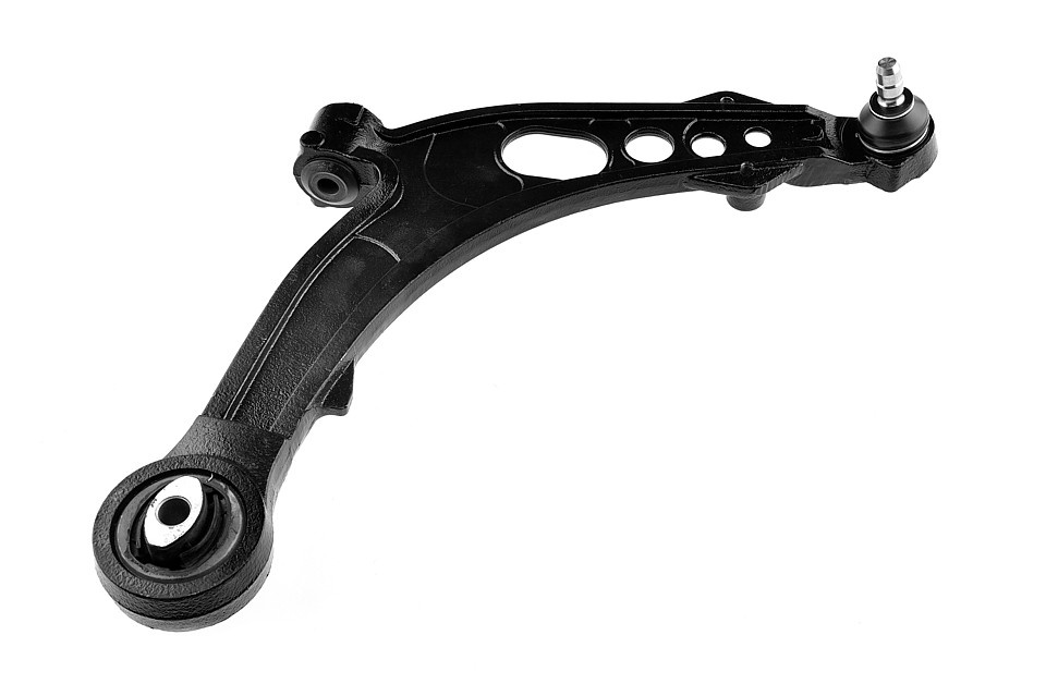 BRAT FATA, FIAT PUNTO 99- /LOWER Dreapta/