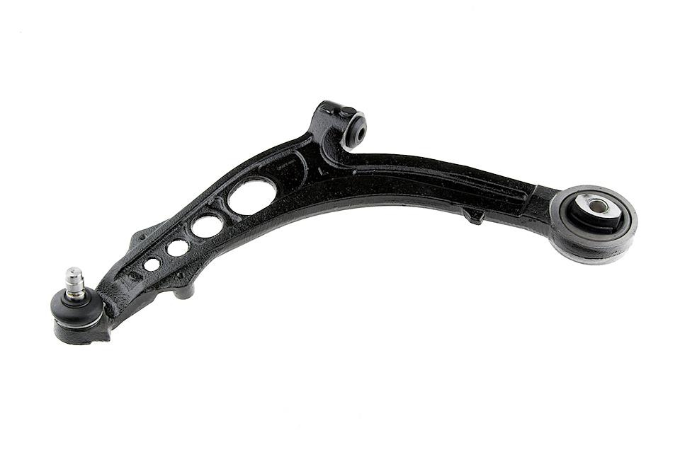 BRAT FATA, FIAT PUNTO 99- /LOWER Stanga/