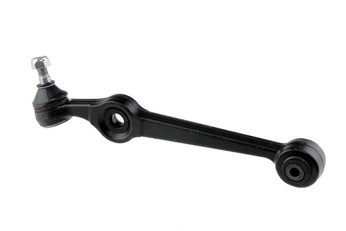 BRAT FATA, FIAT UNO 0.9-1.9 01.83-06.06 / LOWER L/R /