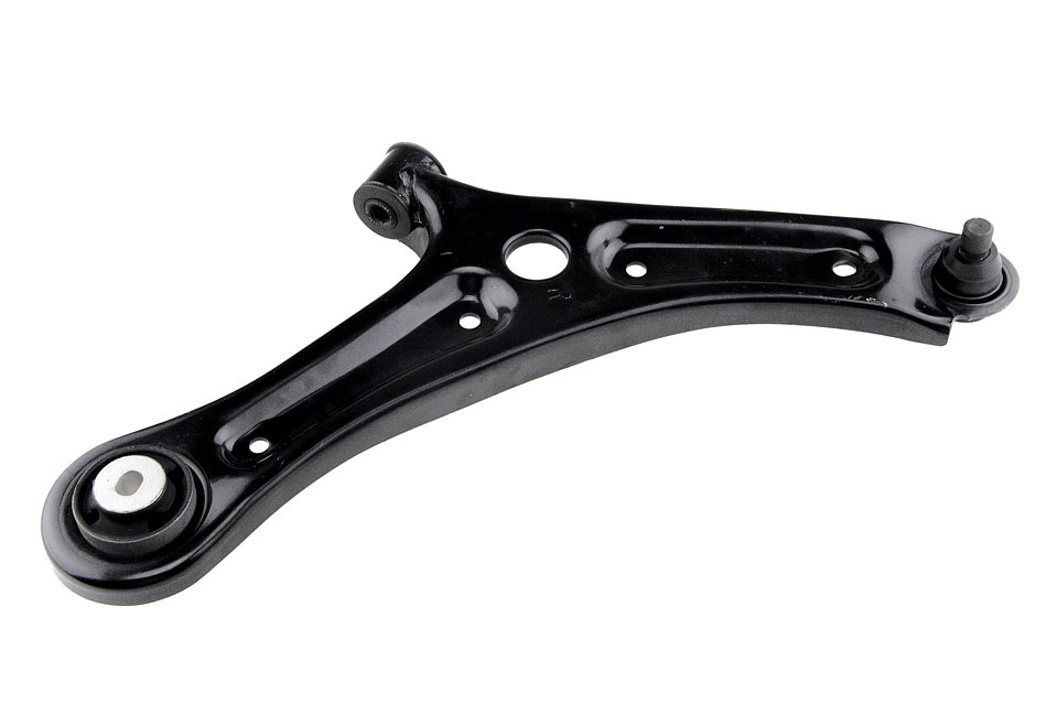 BRAT FATA, FORD ECOSPORT 14- /LOWER Dreapta/