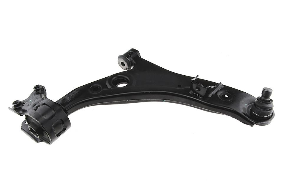 BRAT FATA, FORD EDGE 06- /LOWER Dreapta/