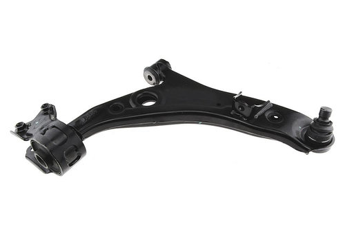 BRAT FATA, FORD EDGE 06- /LOWER Dreapta/