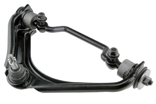 BRAT FATA, FORD EXPLORER 02-05 /UPPER, Dreapta/