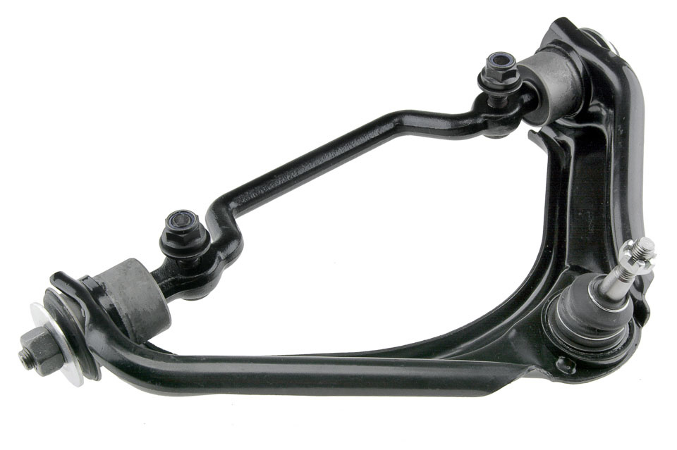 BRAT FATA, FORD EXPLORER 02-05 /UPPER, Stanga/