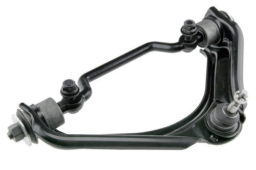 BRAT FATA, FORD EXPLORER 02-05 /UPPER, Stanga/
