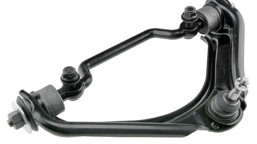 BRAT FATA, FORD EXPLORER 02-05 /UPPER, Stanga/