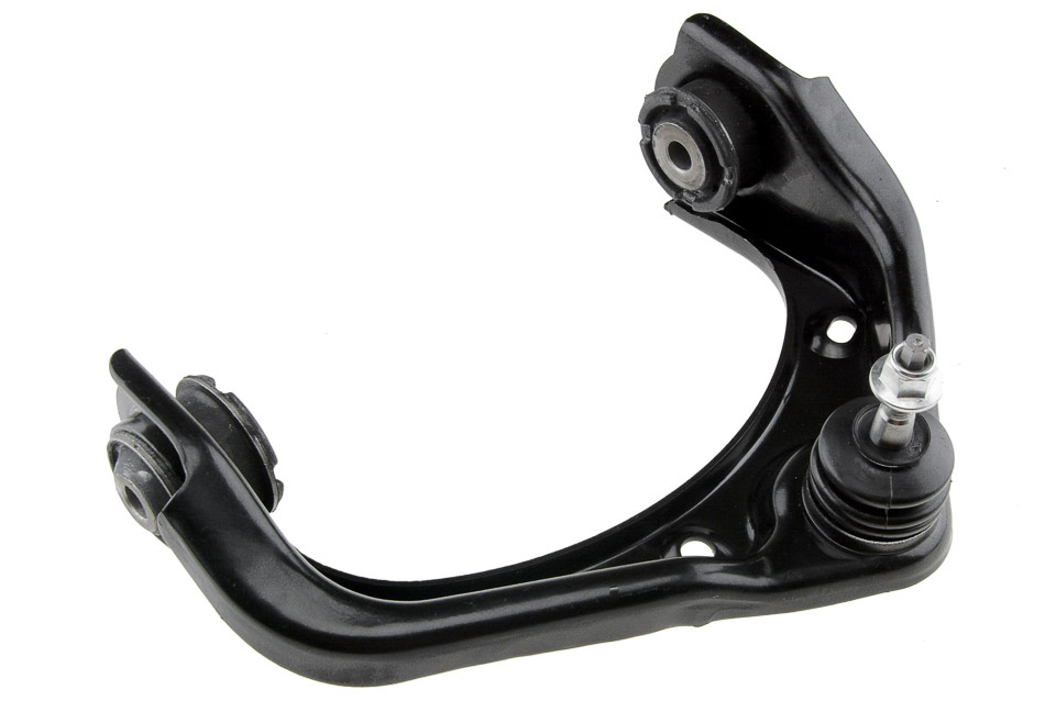 BRAT FATA, FORD EXPLORER 05-10 /UPPER, Dreapta/