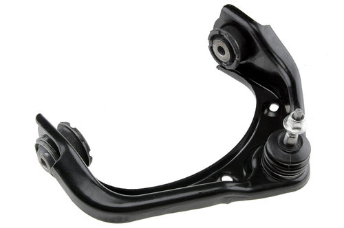 BRAT FATA, FORD EXPLORER 05-10 /UPPER, Dreapta/