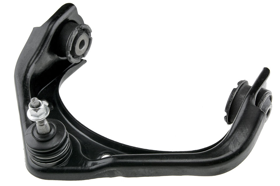 BRAT FATA, FORD EXPLORER 05-10 /UPPER, Stanga/