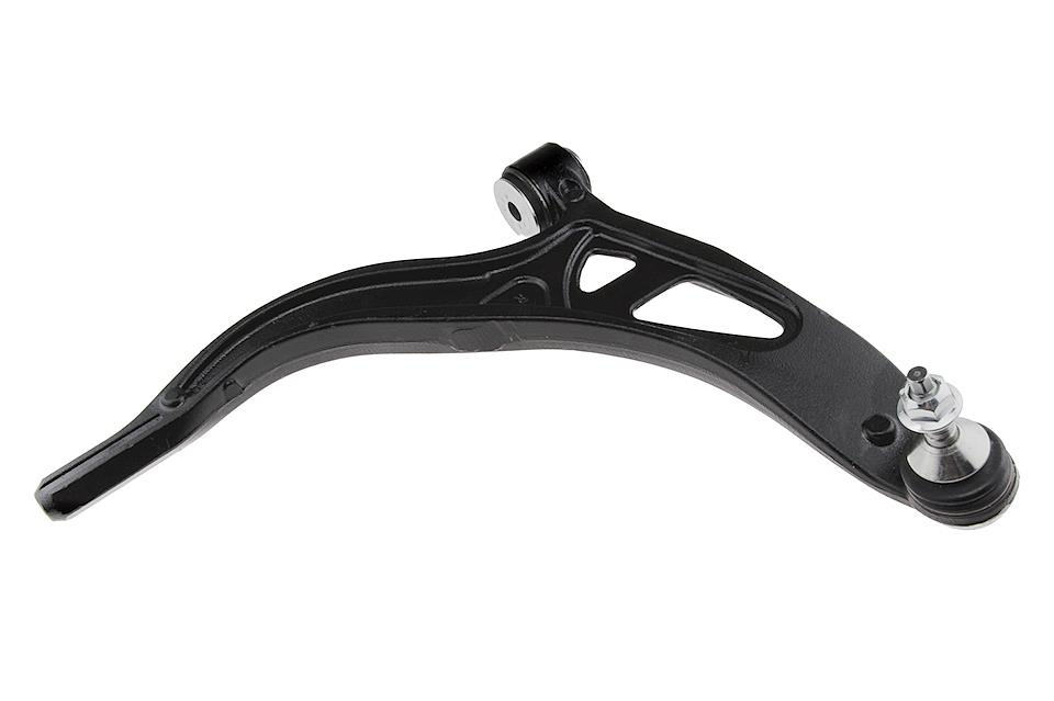 BRAT FATA, FORD EXPLORER 10- /LOWER Dreapta/