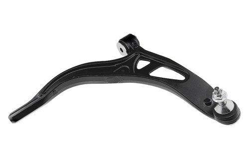 BRAT FATA, FORD EXPLORER 10- /LOWER Dreapta/