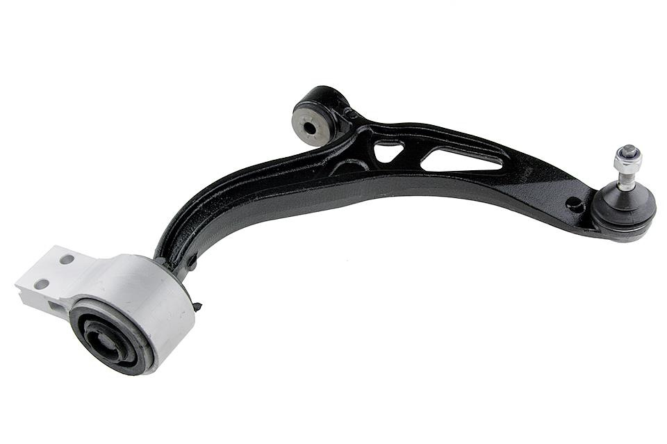 BRAT FATA, FORD EXPLORER 11- /LOWER Dreapta/