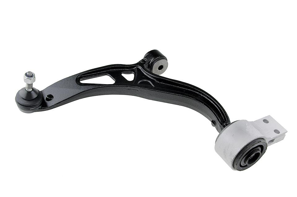 BRAT FATA, FORD EXPLORER 11- /LOWER Stanga/