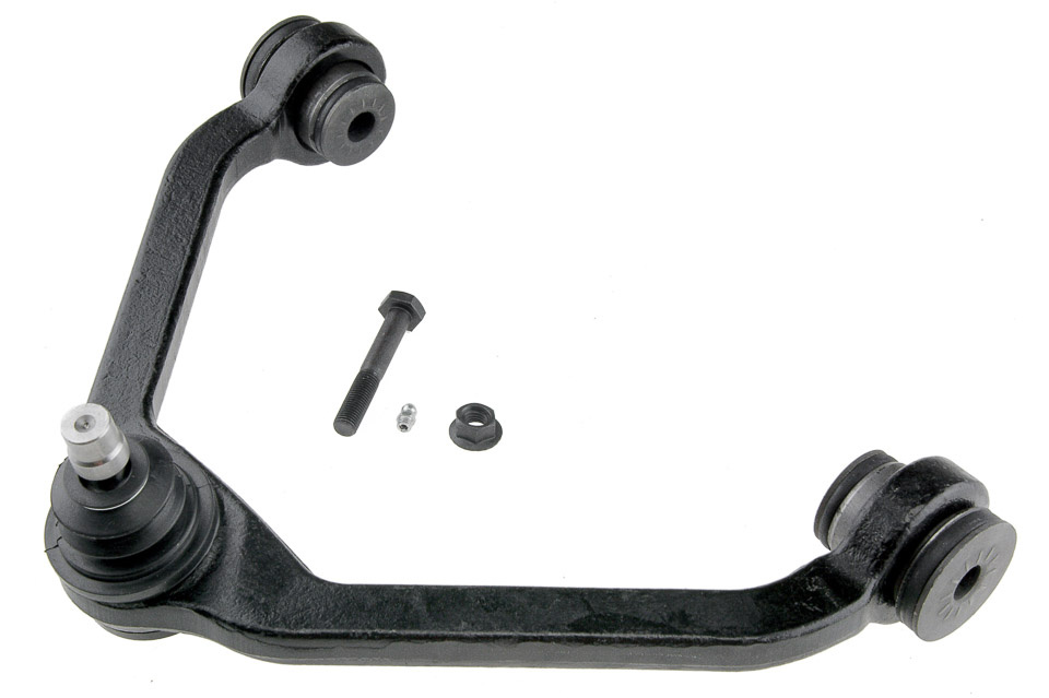 BRAT FATA, FORD EXPLORER 95-01 L/R