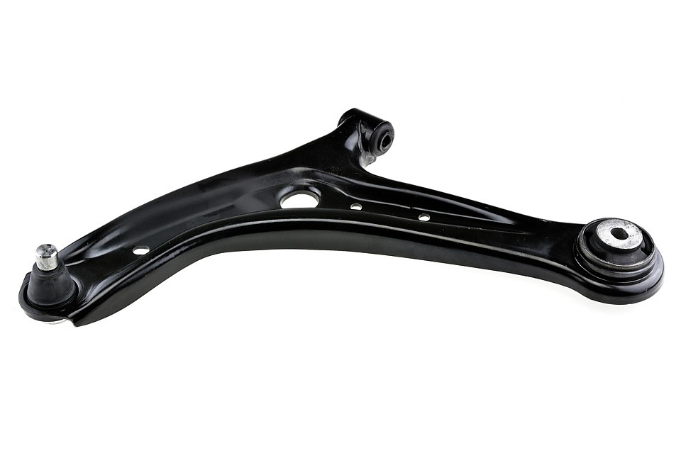 BRAT FATA, FORD FIESTA VI CB1 08-, MAZDA 2 DE 07- /LOWER Stanga/