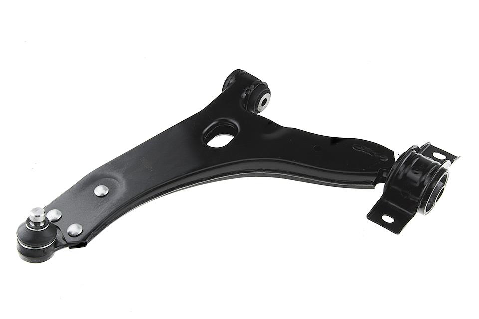 BRAT FATA, FORD FOCUS 98-04 /LOWER Stanga/