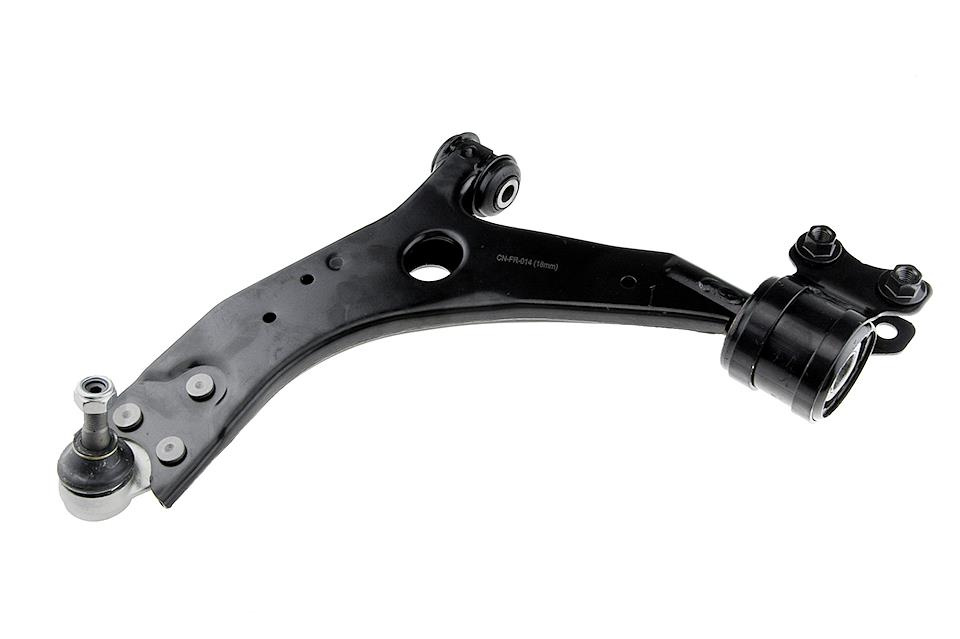 BRAT FATA, FORD FOCUS II 04-06.02 18MM /LOWER Stanga/