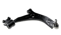 BRAT FATA, FORD FOCUS II 04-06.02 18MM /LOWER Drea...